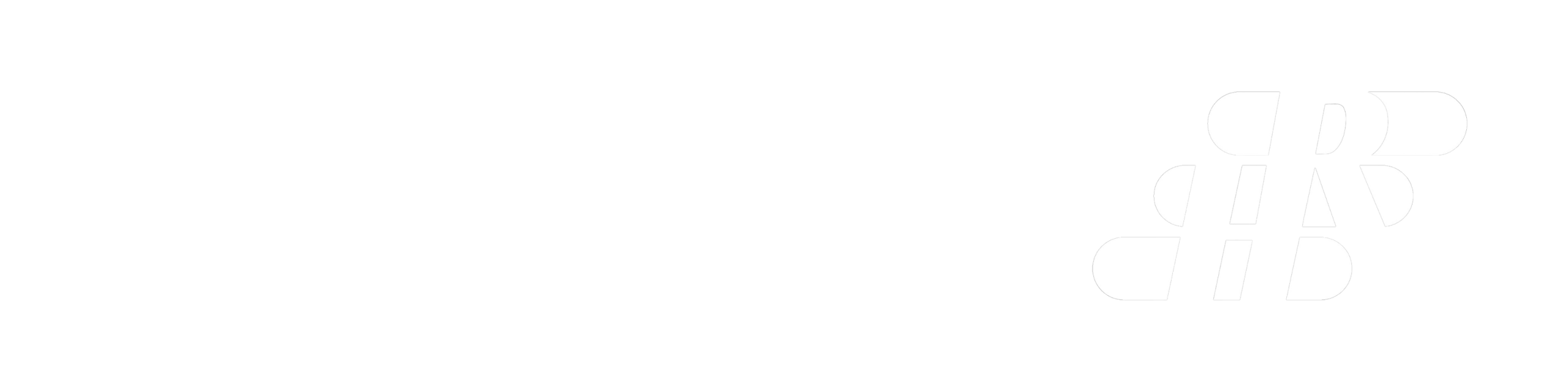 NextStepHR