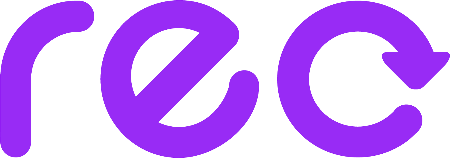 REO